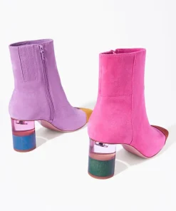 Memphis In*Charlotte Stone Discount
