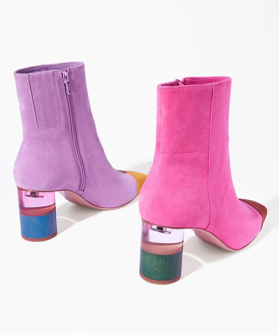 Memphis In*Charlotte Stone Discount