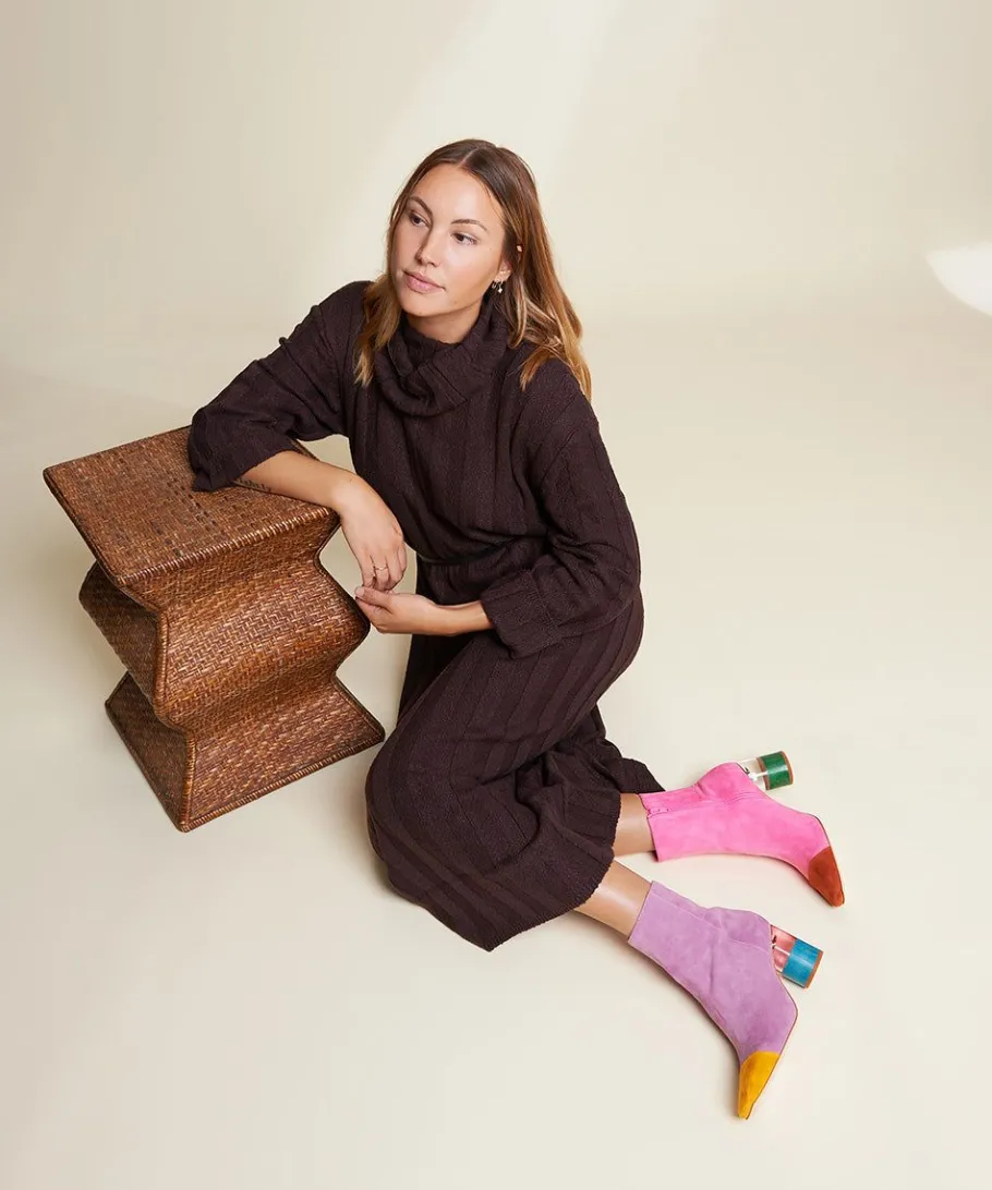 Memphis In*Charlotte Stone Discount