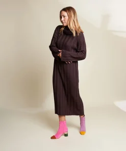 Memphis In*Charlotte Stone Discount