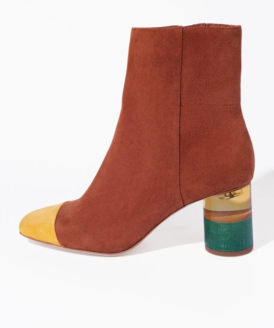 Memphis In*Charlotte Stone Online