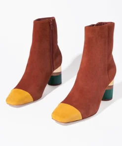 Memphis In*Charlotte Stone Online