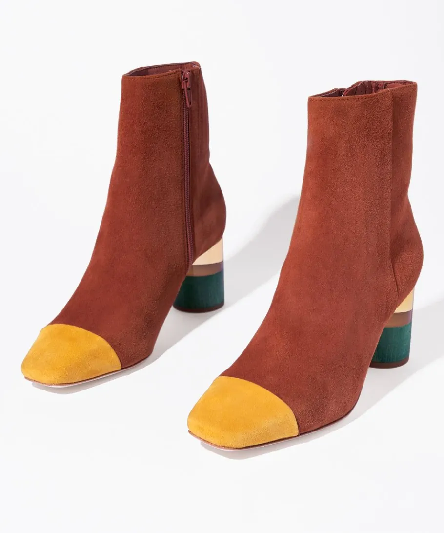 Memphis In*Charlotte Stone Online