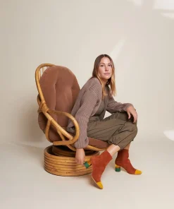 Memphis In*Charlotte Stone Online