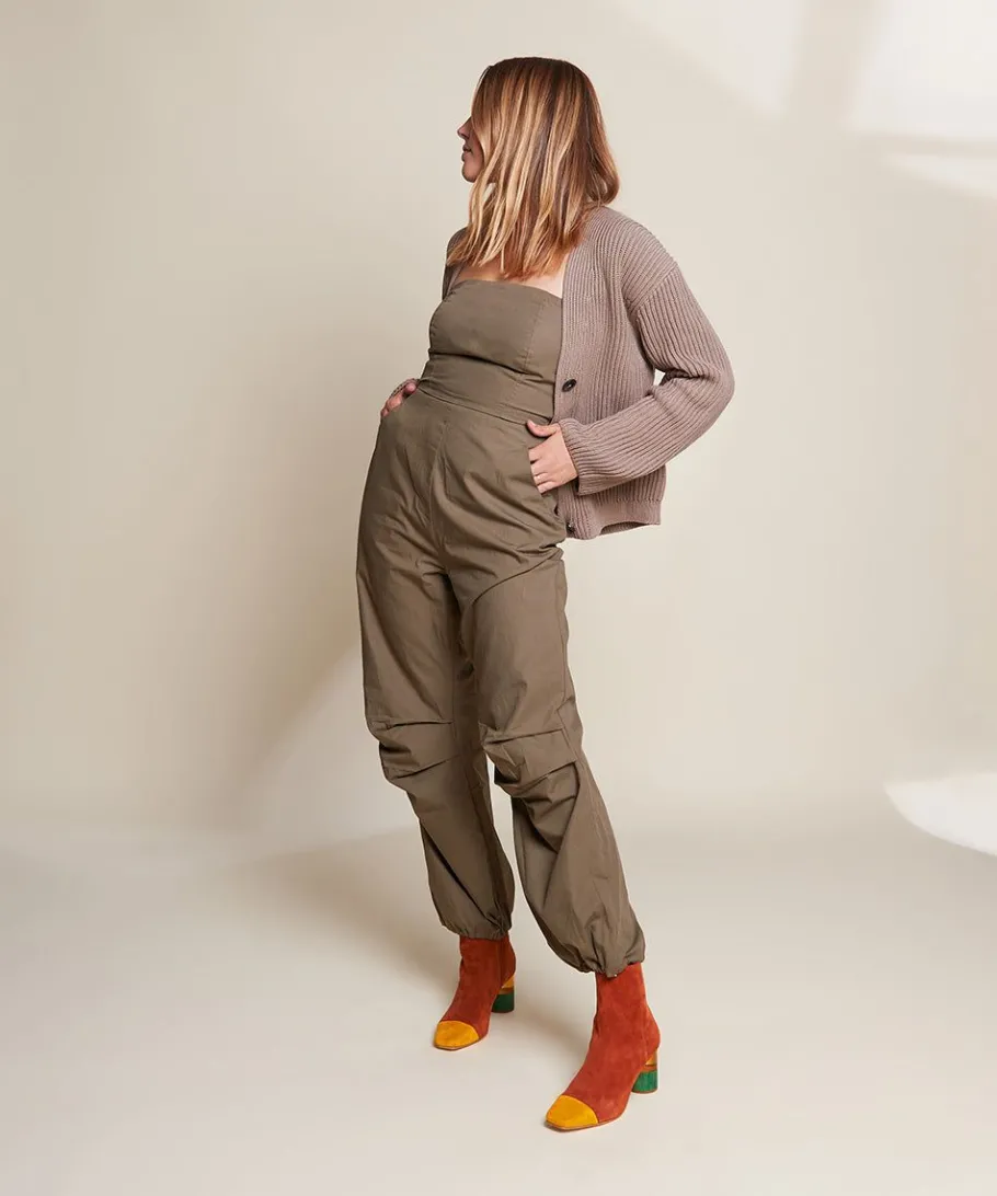 Memphis In*Charlotte Stone Online