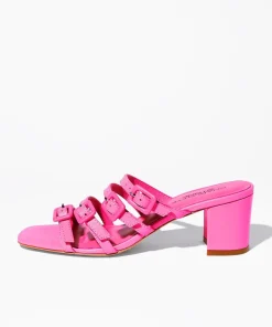 Mireille In*Charlotte Stone Online