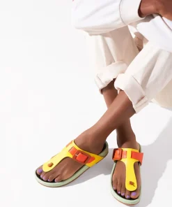 Misty In Multi*Charlotte Stone Outlet