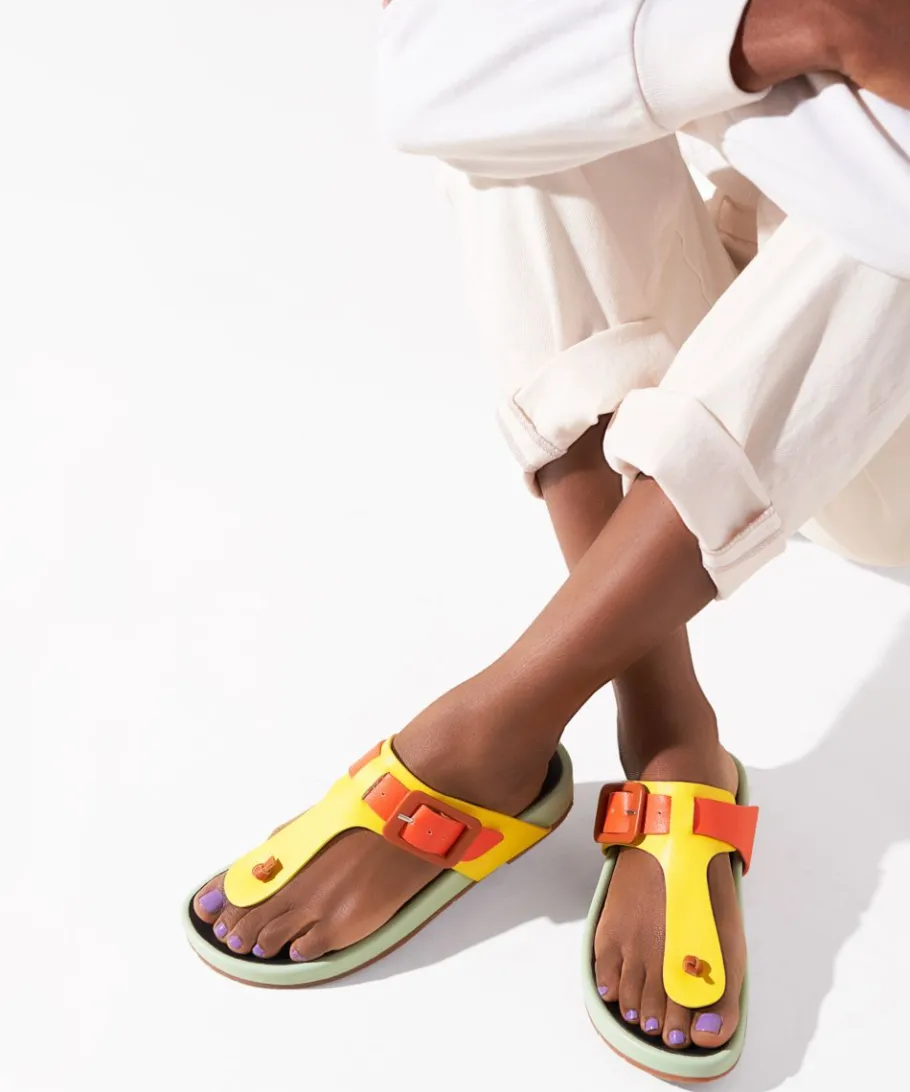 Misty In Multi*Charlotte Stone Outlet