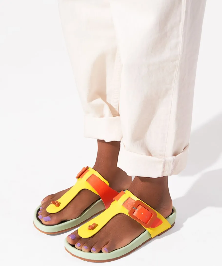 Misty In Multi*Charlotte Stone Outlet