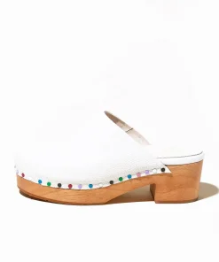 Mylo In*Charlotte Stone Sale
