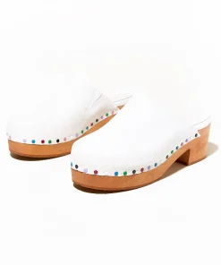 Mylo In*Charlotte Stone Sale