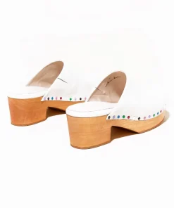 Mylo In*Charlotte Stone Sale