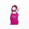 Olas In*Charlotte Stone Online
