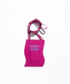 Olas In*Charlotte Stone Online
