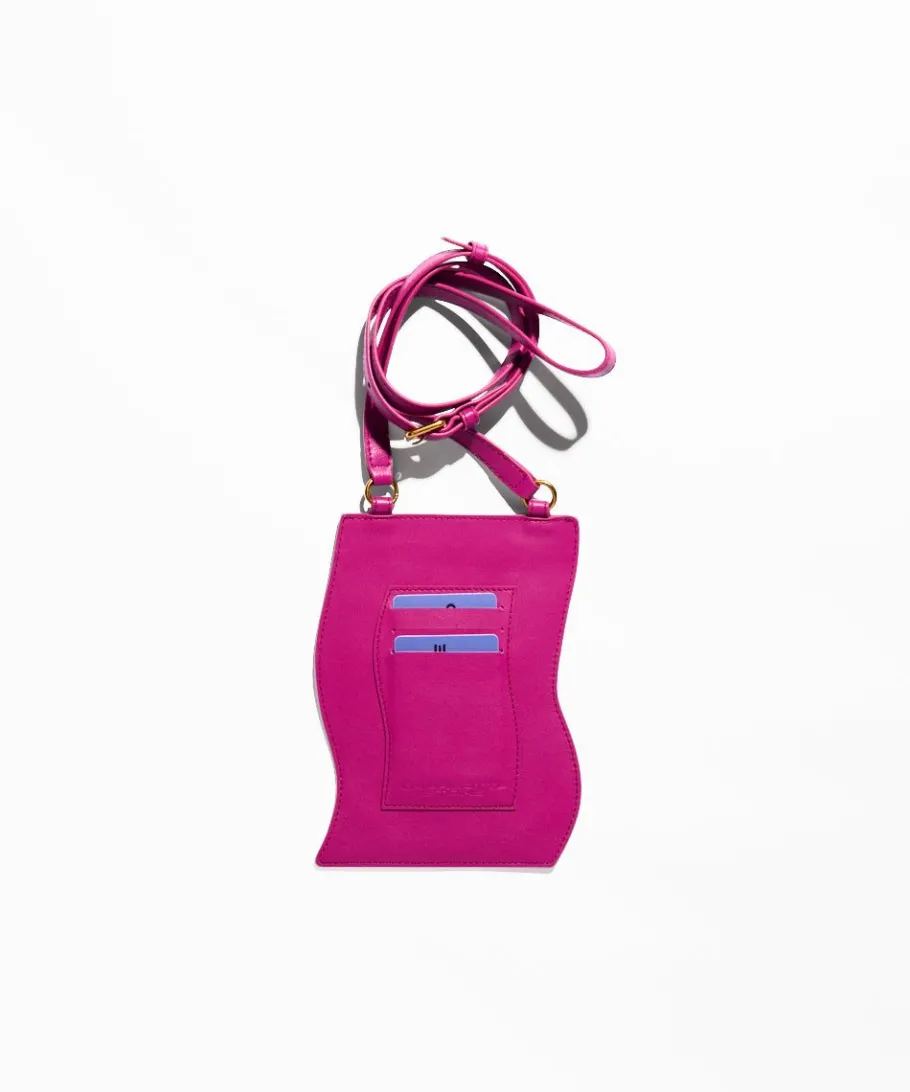 Olas In*Charlotte Stone Online