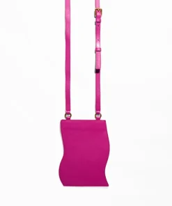 Olas In*Charlotte Stone Online