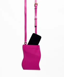 Olas In*Charlotte Stone Online