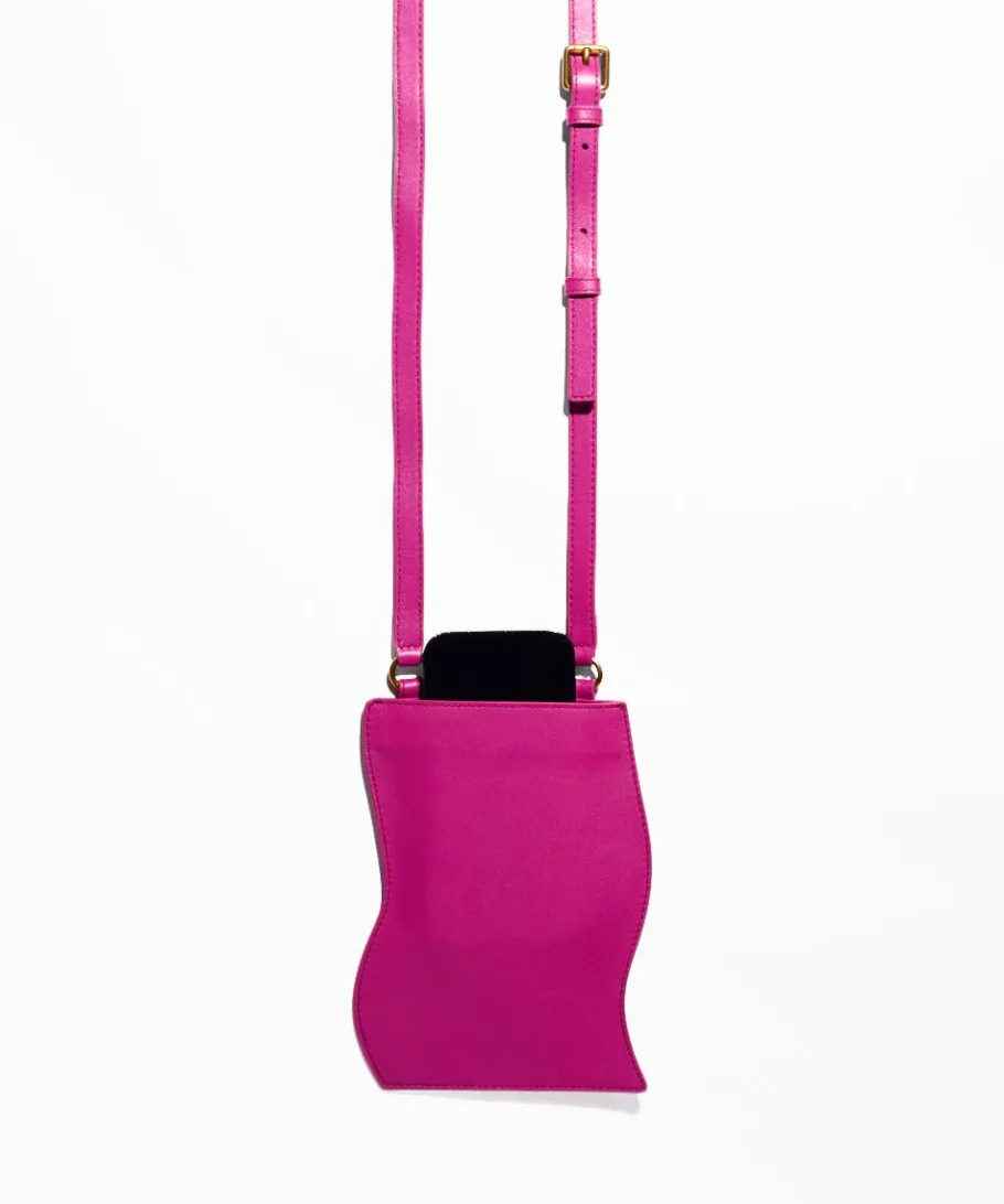Olas In*Charlotte Stone Online