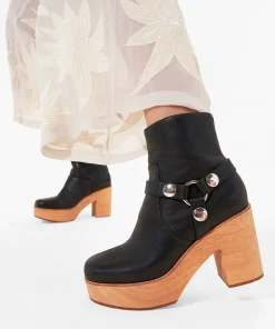 Pansy In*Charlotte Stone Online