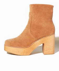 Paz In*Charlotte Stone Online