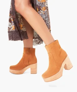 Paz In*Charlotte Stone Online
