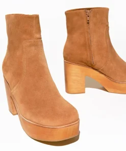 Paz In*Charlotte Stone Online