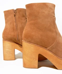 Paz In*Charlotte Stone Online