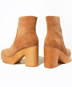 Paz In*Charlotte Stone Online