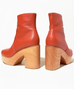 Paz In*Charlotte Stone New