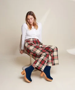 Paz In*Charlotte Stone Discount