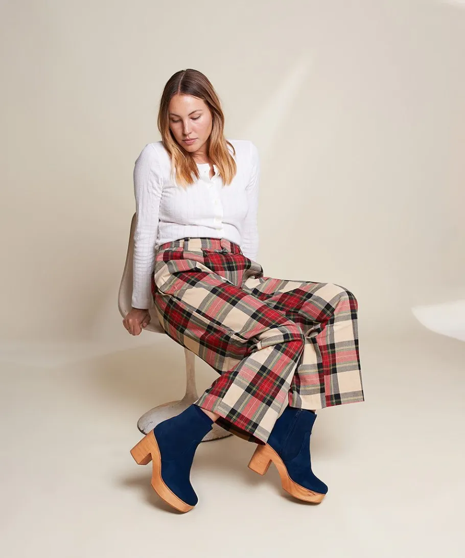 Paz In*Charlotte Stone Discount