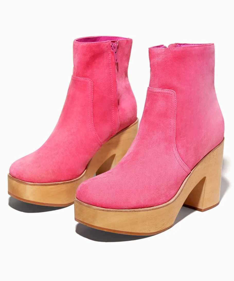 Paz In*Charlotte Stone Online