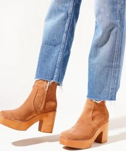Paz In*Charlotte Stone Sale
