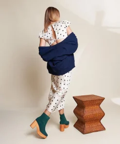 Paz In*Charlotte Stone Sale