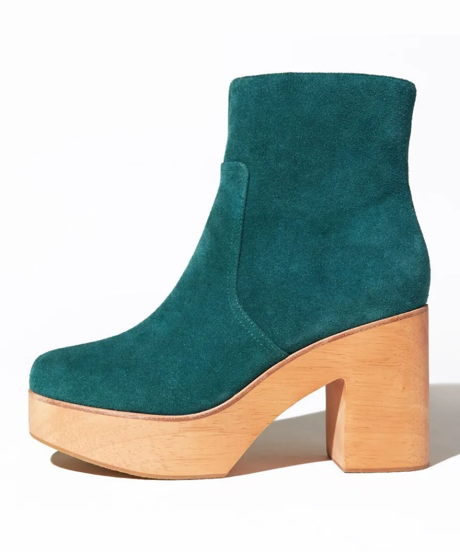 Paz In*Charlotte Stone Outlet