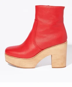 Paz In*Charlotte Stone Discount
