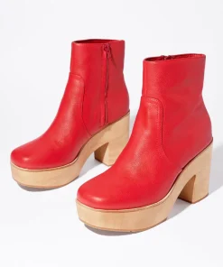 Paz In*Charlotte Stone Discount