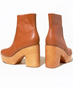 Paz In*Charlotte Stone Online