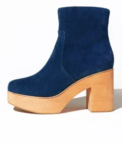 Paz In*Charlotte Stone Clearance