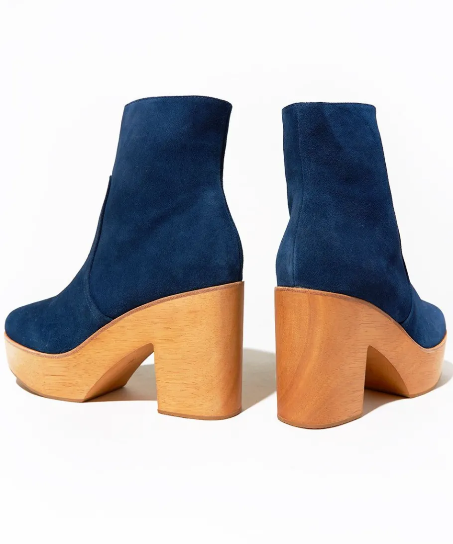 Paz In*Charlotte Stone Clearance
