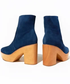 Paz In*Charlotte Stone Clearance
