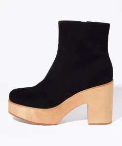 Paz In*Charlotte Stone Discount