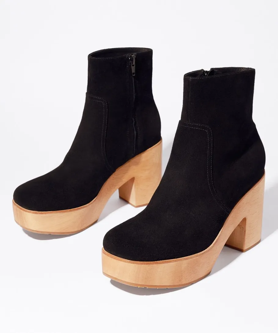 Paz In*Charlotte Stone Discount