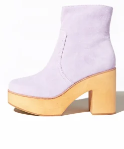 Paz In*Charlotte Stone Clearance
