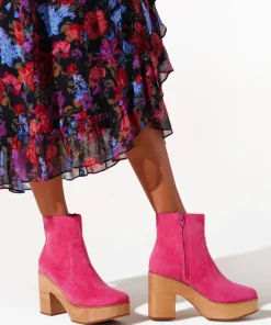 Paz In*Charlotte Stone Sale