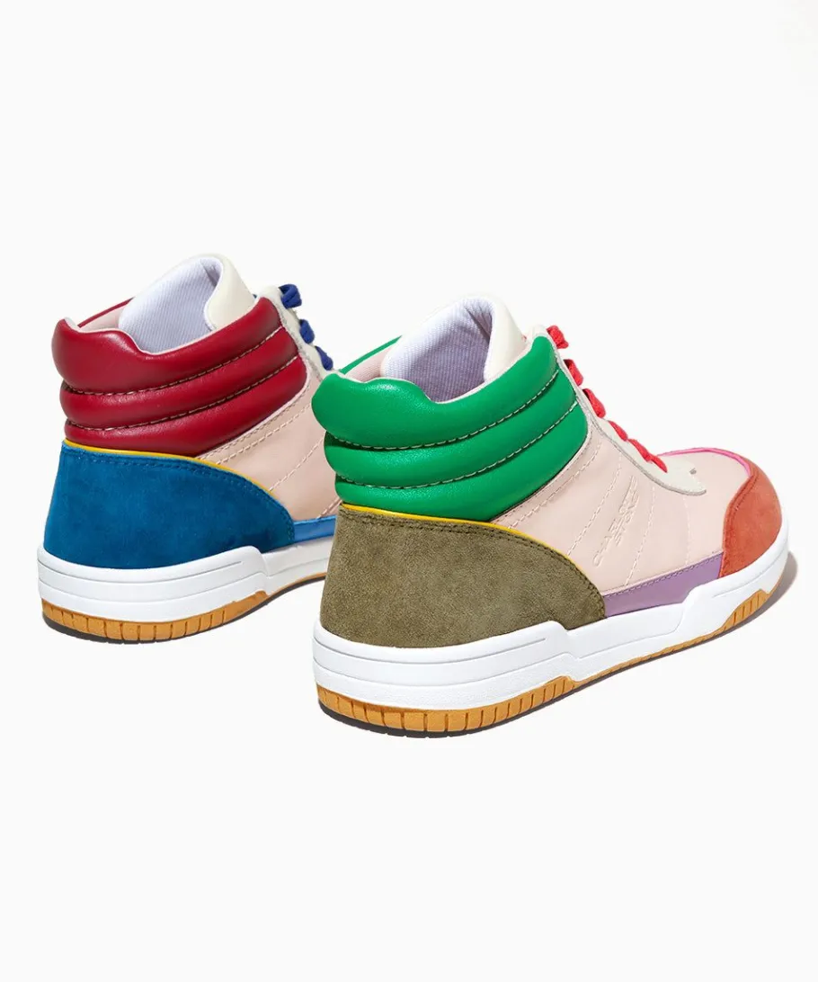 Perris In*Charlotte Stone Outlet