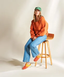 Porter In*Charlotte Stone Best