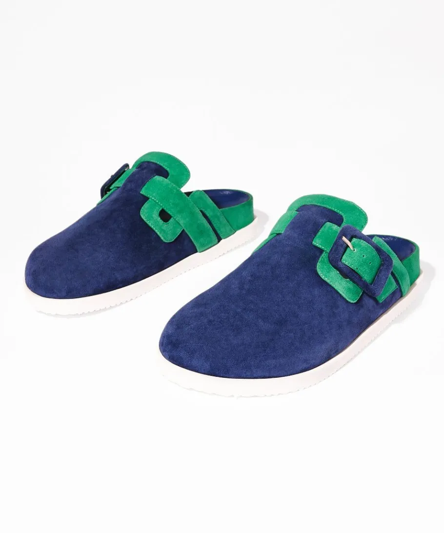 Porter In*Charlotte Stone Outlet