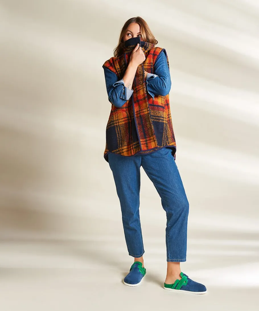 Porter In*Charlotte Stone Outlet