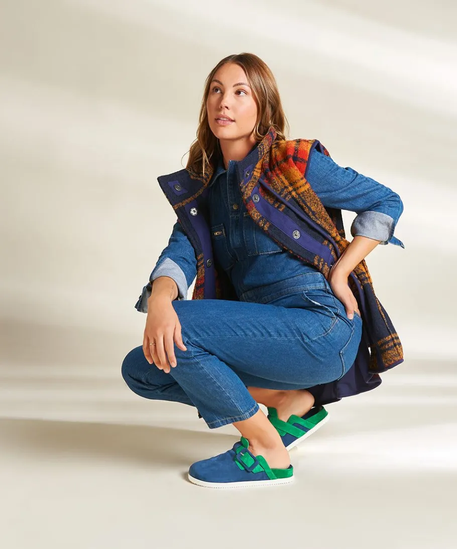 Porter In*Charlotte Stone Outlet